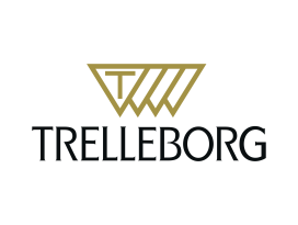 Trelleborg