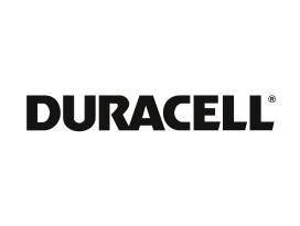 Duracell
