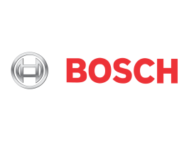 Bosch Bosch