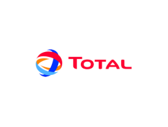 Total
