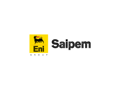 Saipem