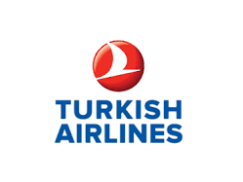 Turkish Airlines