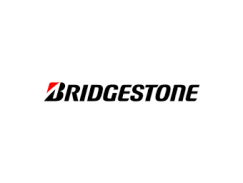 Bridgestone
