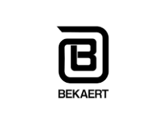 Bekaert