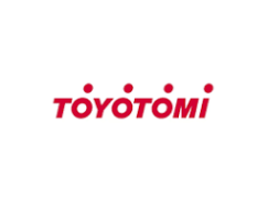 Toyotomi