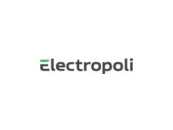 Electropoli