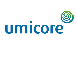 Umicore