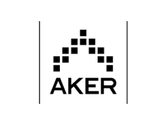 Aker