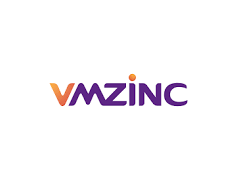 Vmzinc