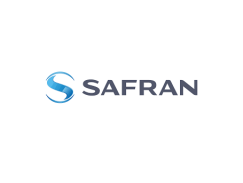Safran