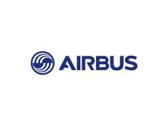 Airbus