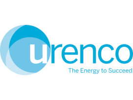Urenco