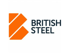 British Steel