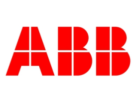 ABB