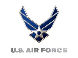 U.S. Air Force U.S. Air Force