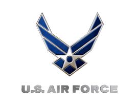 U.S. Air Force