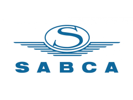 Sabca