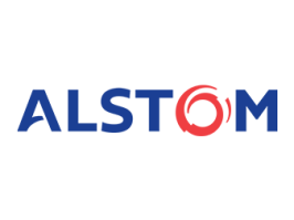 Alstom Alstom