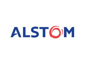 Alstom