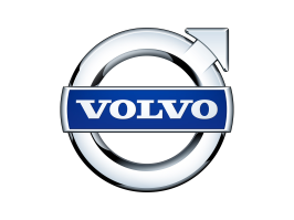 Volvo Volvo