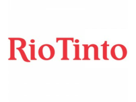 Rio Tinto Rio Tinto