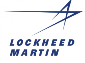 P-Laser for Lockheed Martin Lockheed Matin