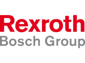 Rexroth Bosch Group Rexroth Bosch Group