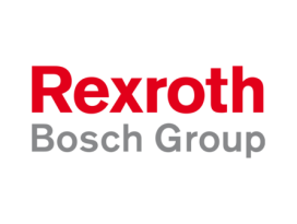 Rexroth Bosch Group