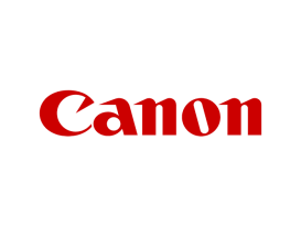 Canon P-Laser for Canon