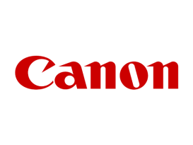 Canon