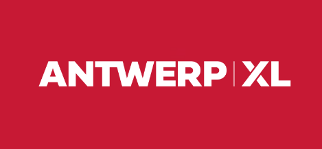 VR experience days with P-Laser at ANTWERP XL