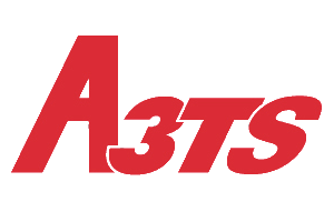 A3TS