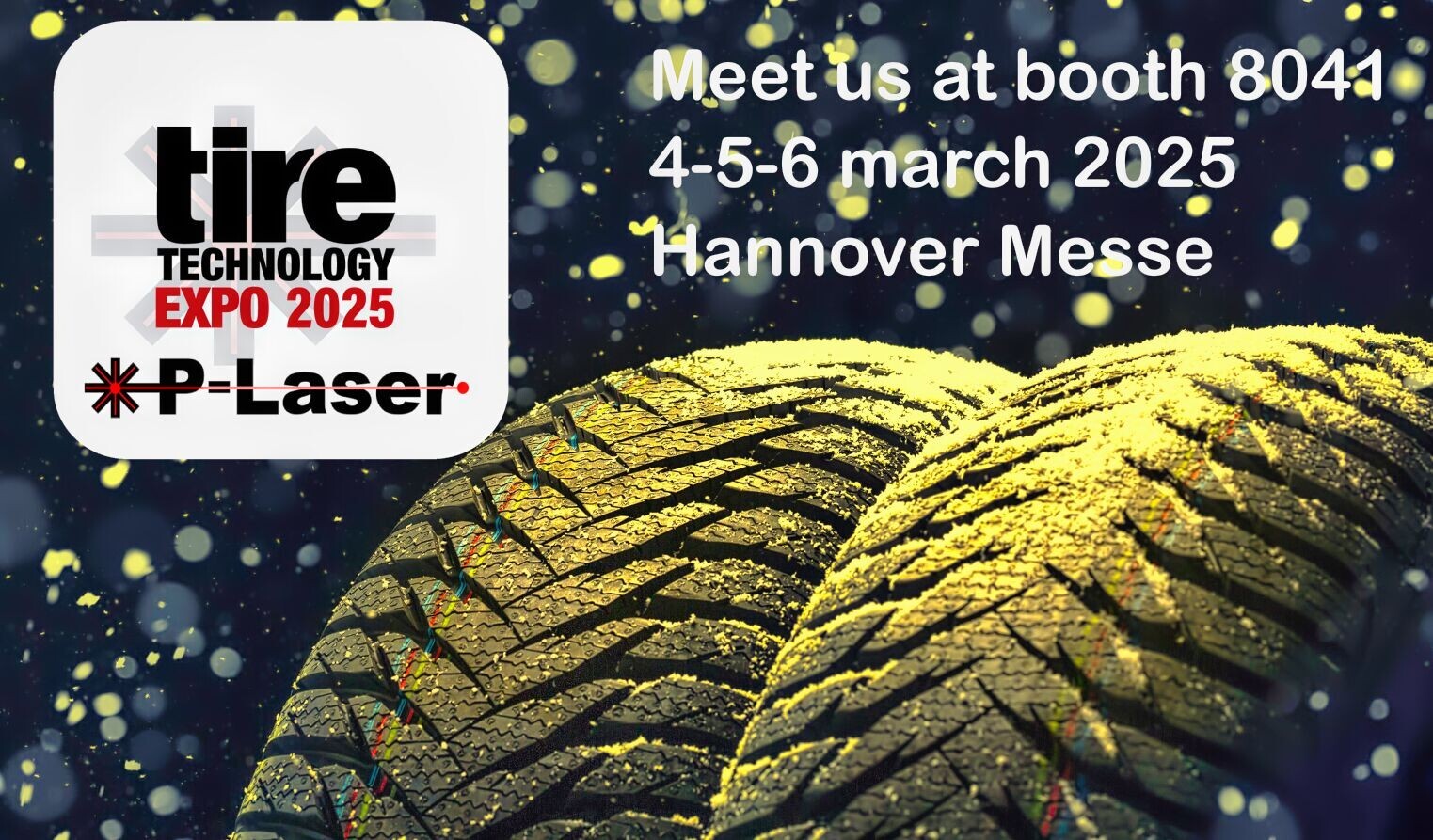  Hannover Messe march 2025