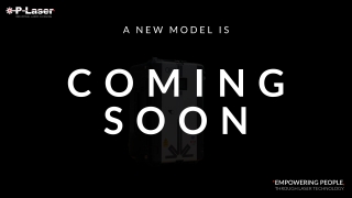 COMING SOON: QF Outdoor