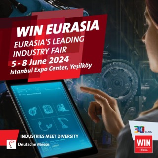 Win Eurasia 2024