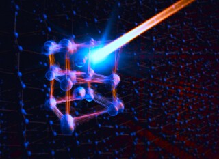 Chromium6 reduction with pulsed lasers.