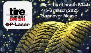 Hannover Messe march 2025