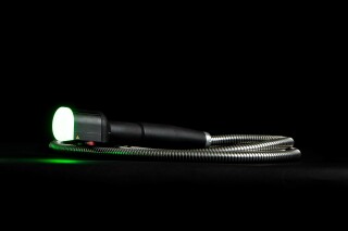 MiniScan Laser Head