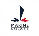 Marine Nationale