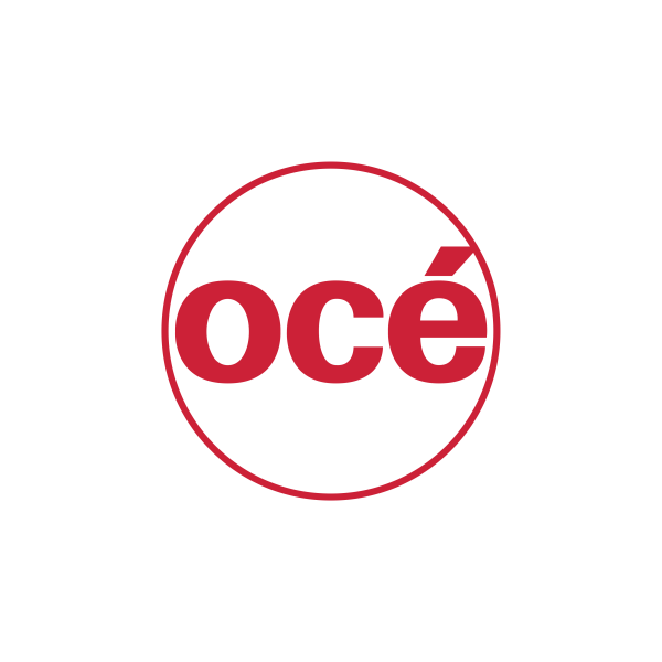 Océ