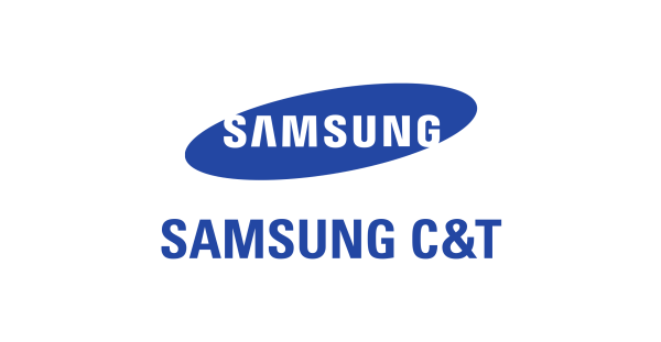 Samsung C&T