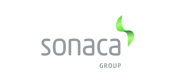 Sonaca