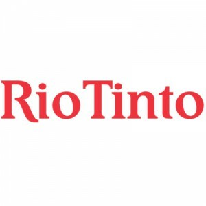 Rio Tinto