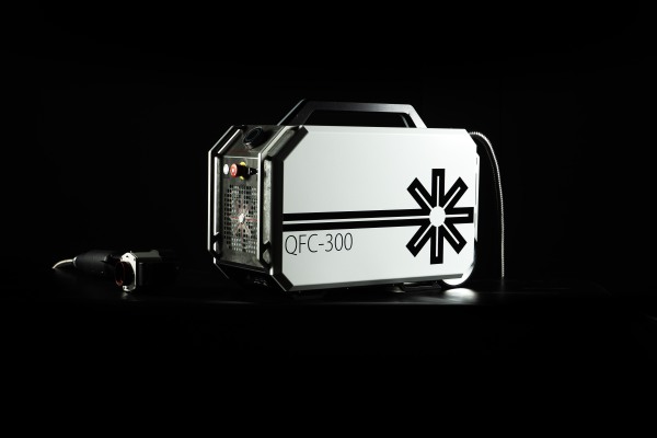 QF-Compact 200-300W
