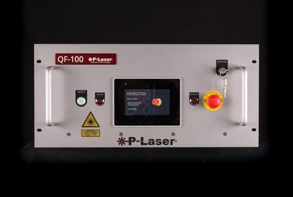 QF-20-100 W