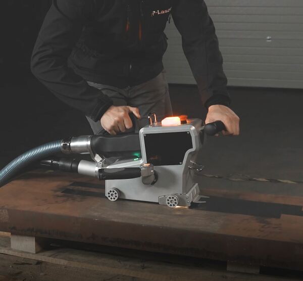 Class 1 Optic Class 1 Optic