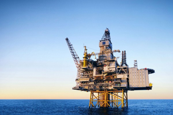 Offshore